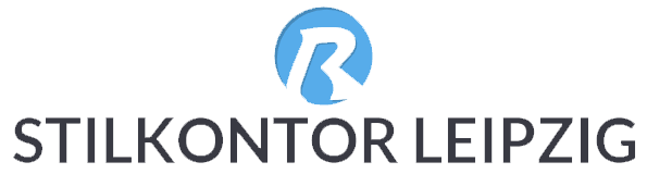 Stilkontor Leipzig