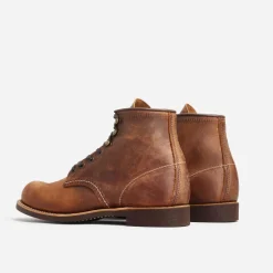 Red Wing Schuhe>3343 Blacksmith