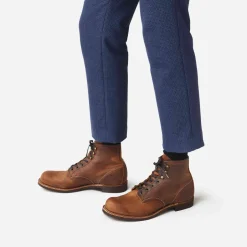 Red Wing Schuhe><noscript><img width=