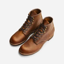 Red Wing Schuhe><noscript><img width=