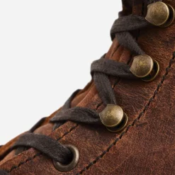 Red Wing Schuhe><noscript><img width=