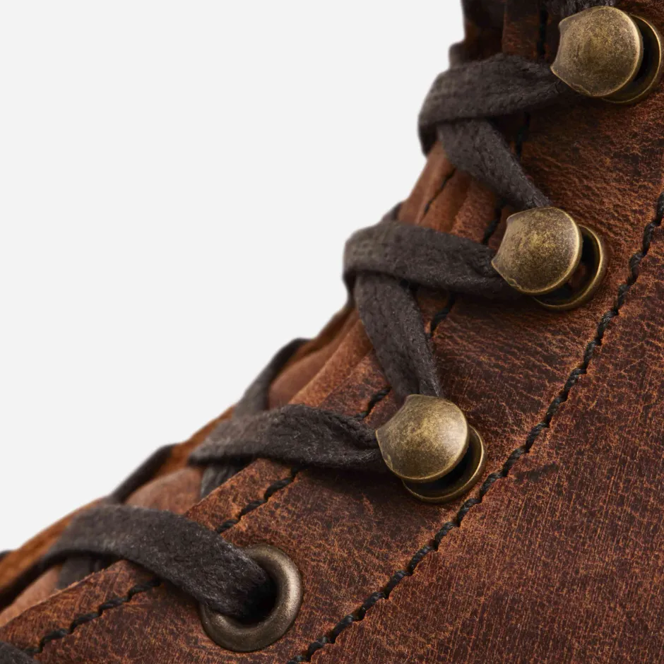 Red Wing Schuhe>3343 Blacksmith