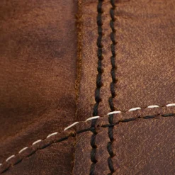 Red Wing Schuhe><noscript><img width=