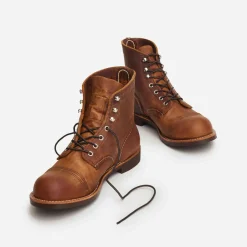 Red Wing Schuhe><noscript><img width=
