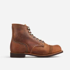 Red Wing Schuhe><noscript><img width=