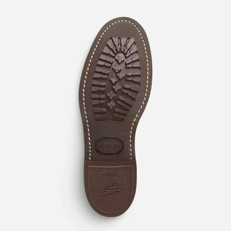 Red Wing Schuhe>8085 Iron Ranger