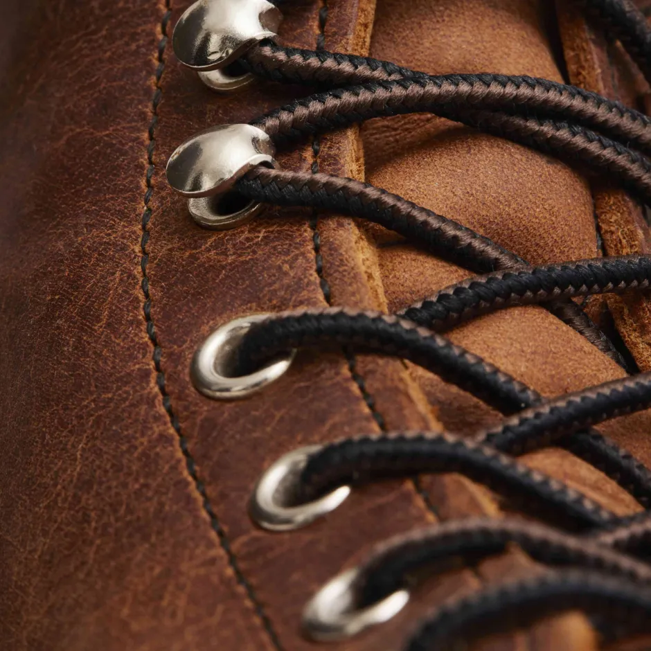 Red Wing Schuhe>8085 Iron Ranger