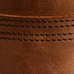 Red Wing Schuhe><noscript><img width=