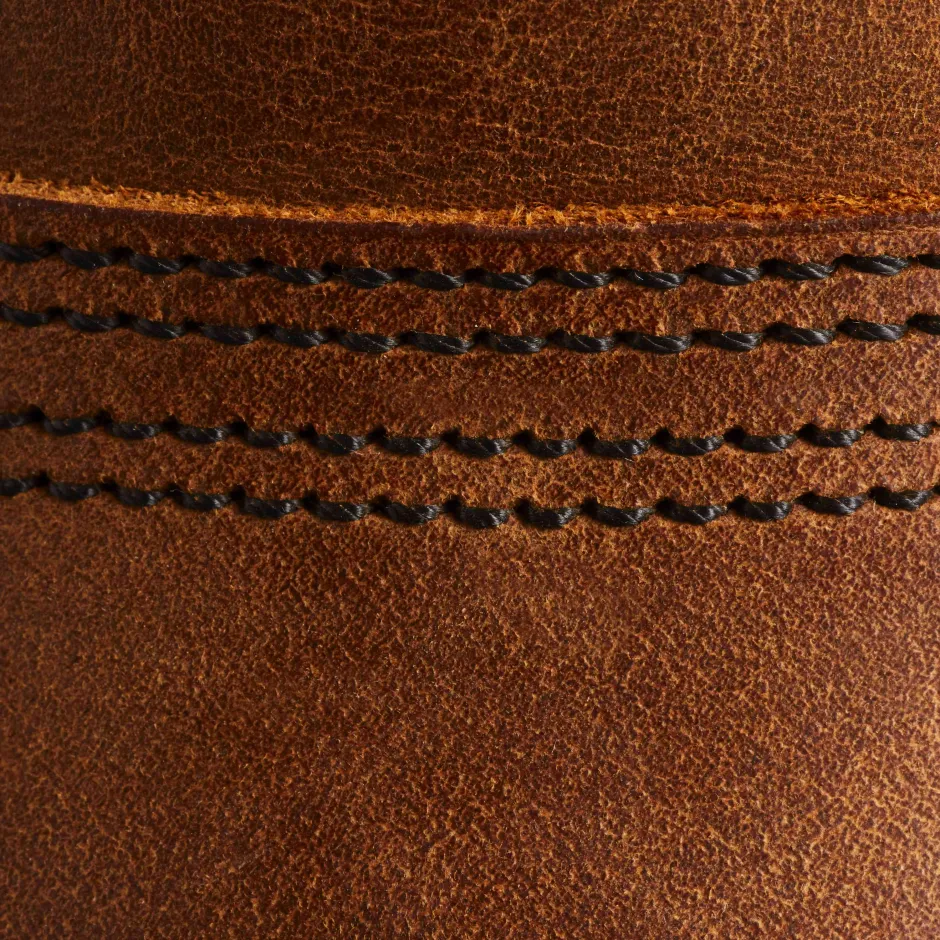 Red Wing Schuhe>8085 Iron Ranger