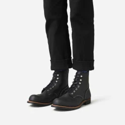 Red Wing Schuhe><noscript><img width=