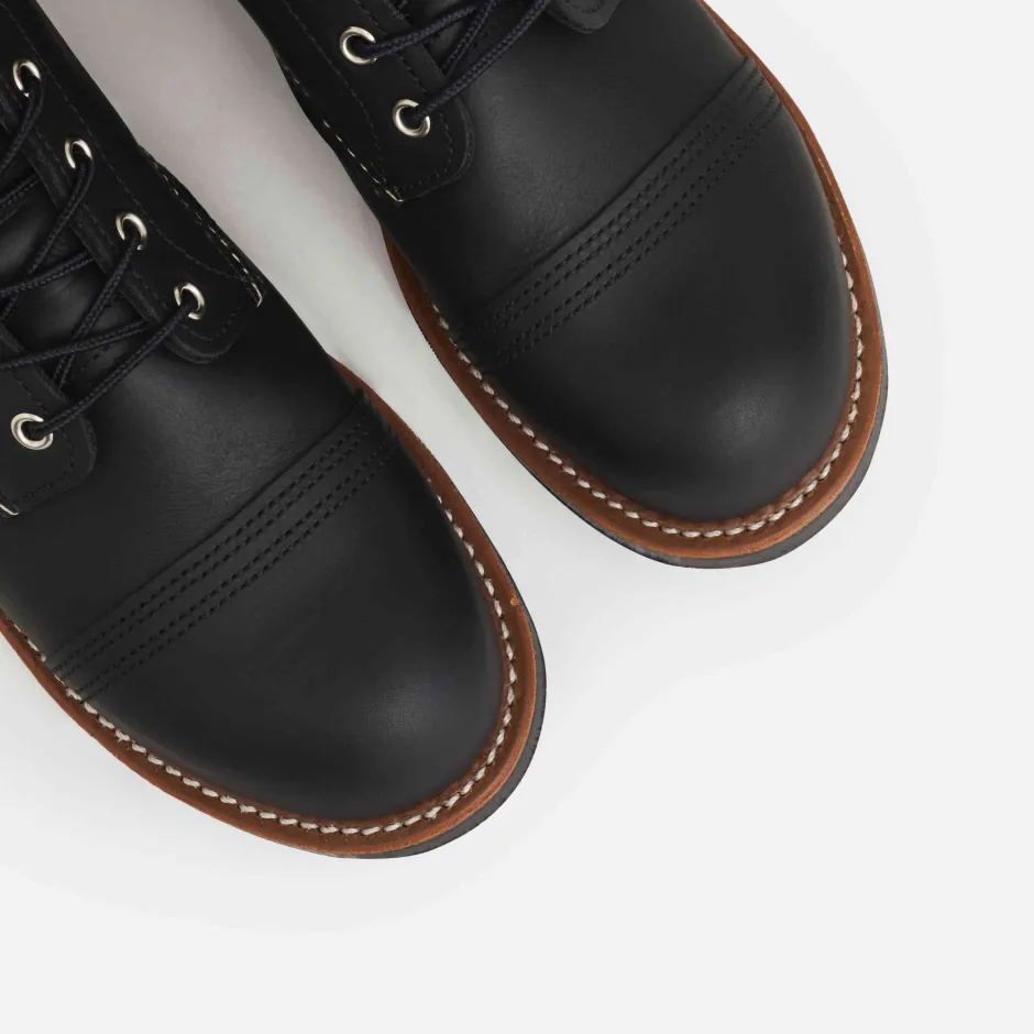 Red Wing Schuhe>8084 Iron Ranger