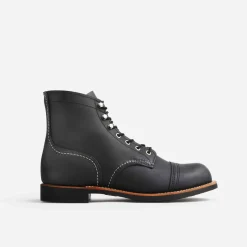 Red Wing Schuhe><noscript><img width=