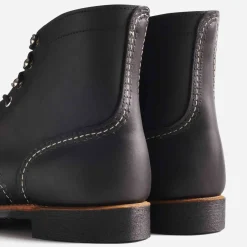 Red Wing Schuhe><noscript><img width=