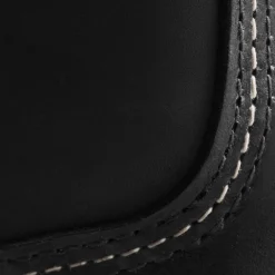 Red Wing Schuhe><noscript><img width=