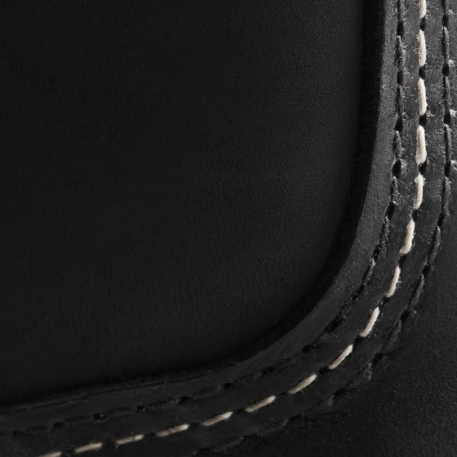 Red Wing Schuhe>8084 Iron Ranger