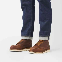 Red Wing Schuhe><noscript><img width=