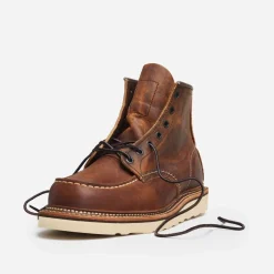 Red Wing Schuhe><noscript><img width=