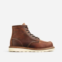 Red Wing Schuhe><noscript><img width=