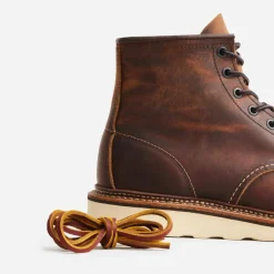 Red Wing Schuhe><noscript><img width=