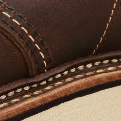 Red Wing Schuhe><noscript><img width=