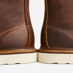 Red Wing Schuhe><noscript><img width=