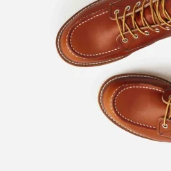 Red Wing Schuhe><noscript><img width=