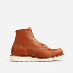 Red Wing Schuhe><noscript><img width=
