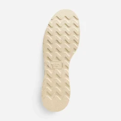 Red Wing Schuhe><noscript><img width=