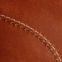 Red Wing Schuhe><noscript><img width=