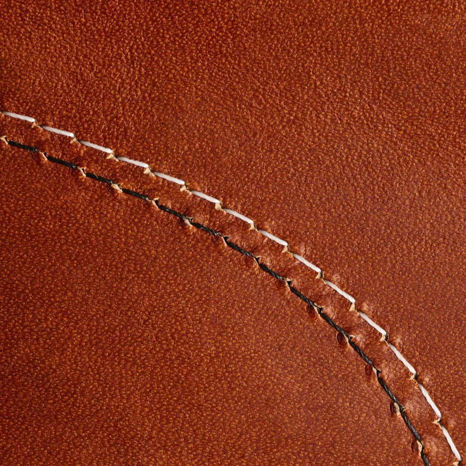 Red Wing Schuhe>875 Moc Toe