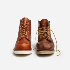 Red Wing Schuhe><noscript><img width=