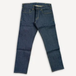 Pike Brothers Hosen>1963 Roamer Pant 11oz.