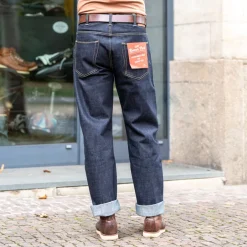 Pike Brothers Hosen><noscript><img width=