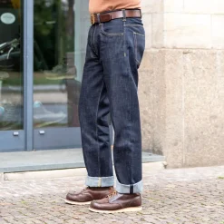 Pike Brothers Hosen><noscript><img width=