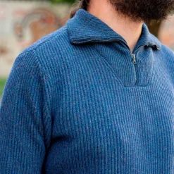 GRP Pullover><noscript><img width=