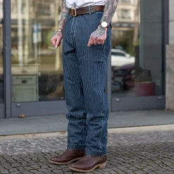 Tellason Hosen><noscript><img width=