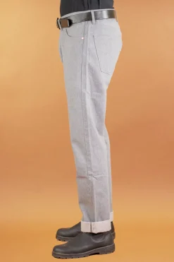 Benzak Hosen><noscript><img width=