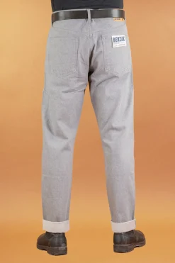 Benzak Hosen><noscript><img width=