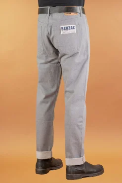 Benzak Hosen><noscript><img width=