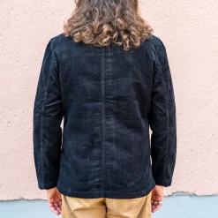 Universal Works Jacken><noscript><img width=