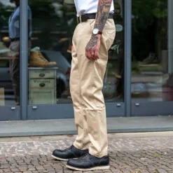 Benzak Hosen><noscript><img width=