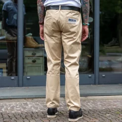 Benzak Hosen><noscript><img width=