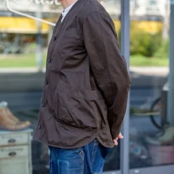 Hansen Jacken><noscript><img width=