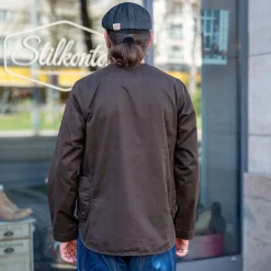 Hansen Jacken><noscript><img width=