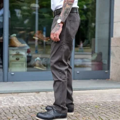 Benzak Hosen><noscript><img width=