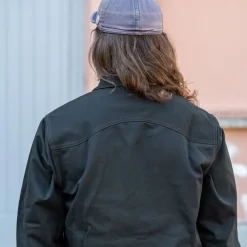 Benzak Hemden><noscript><img width=