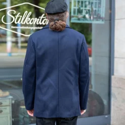 Armor Lux Jacken><noscript><img width=