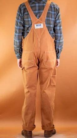 Hen´s Teeth Hosen><noscript><img width=