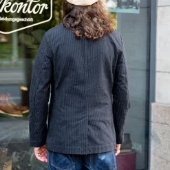 Hansen Jacken><noscript><img width=