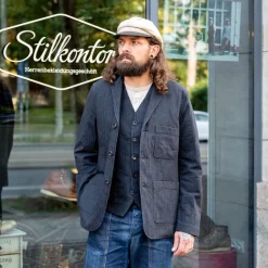 Hansen Jacken><noscript><img width=